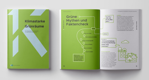 Bild Gr�ne Zentren_cover