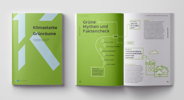 Ein Bild, das Text, Buch, Aufdruck, Allgemeine Versorgung enth�lt.

Automatisch generierte Beschreibung