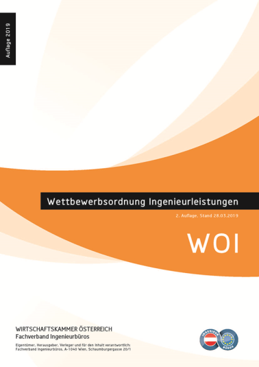 WOI Wettbewerbsordnung_Deckblatt_10